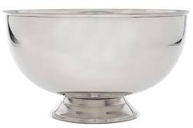 champagne koeler huren