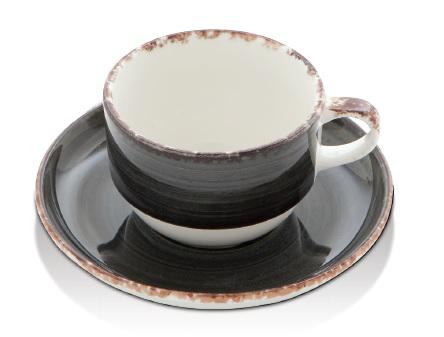 tas en ondertas huren