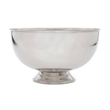 champagne koeler huren