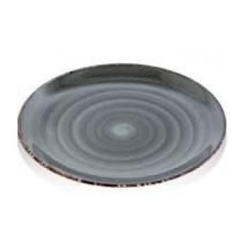 gekleurde borden huren