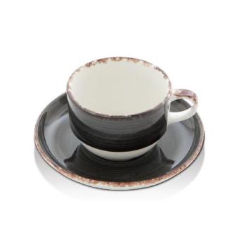 tas en ondertas huren