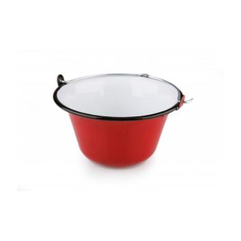 verhuur kommen in Geel